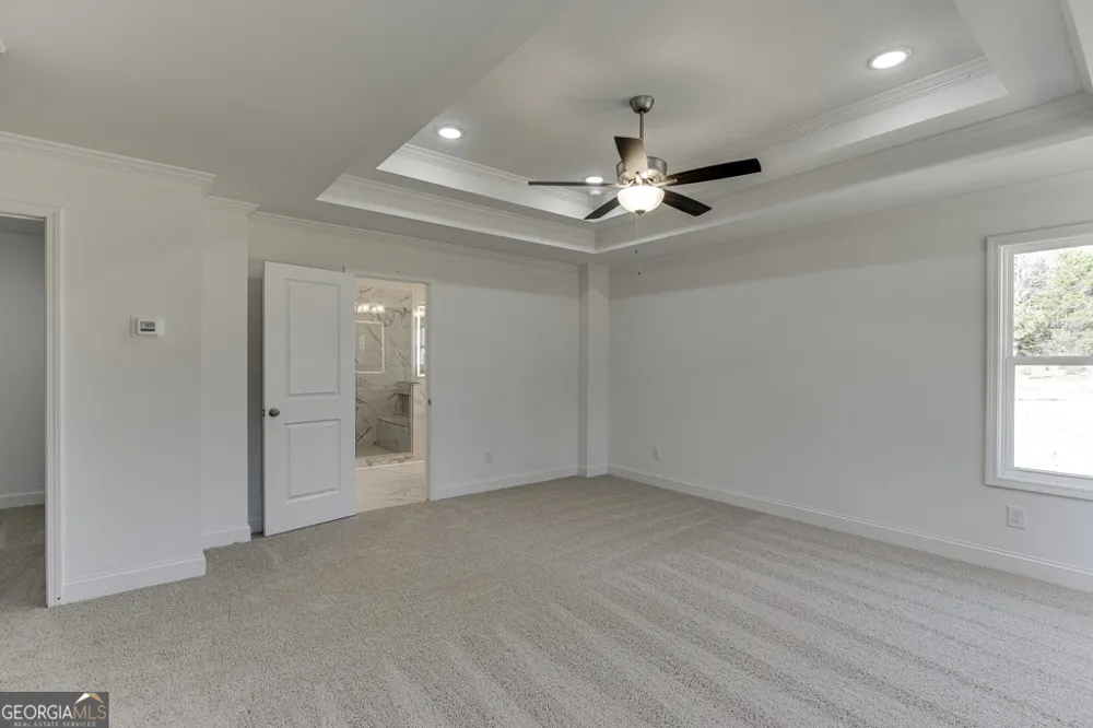 929 Lakeview Commerce, GA 30529