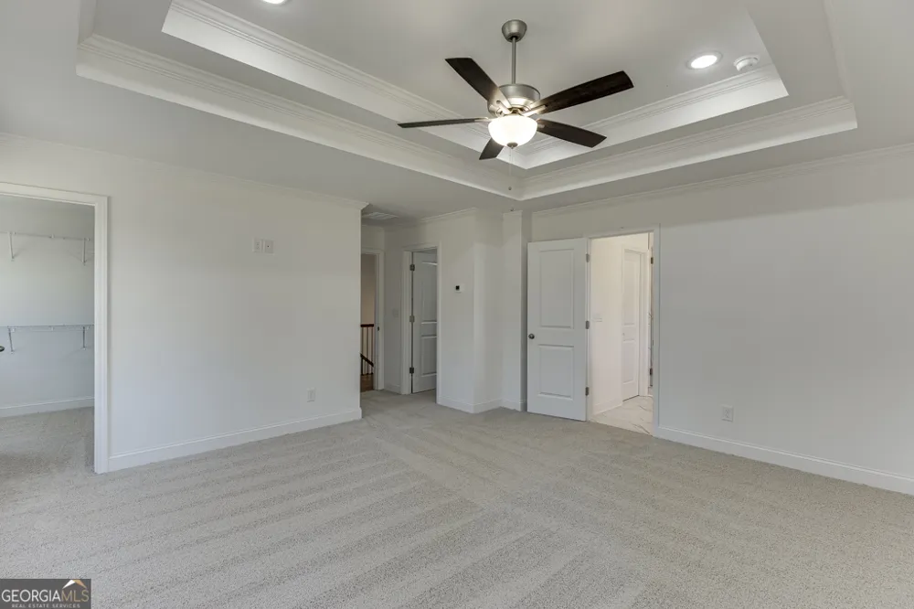 929 Lakeview Commerce, GA 30529