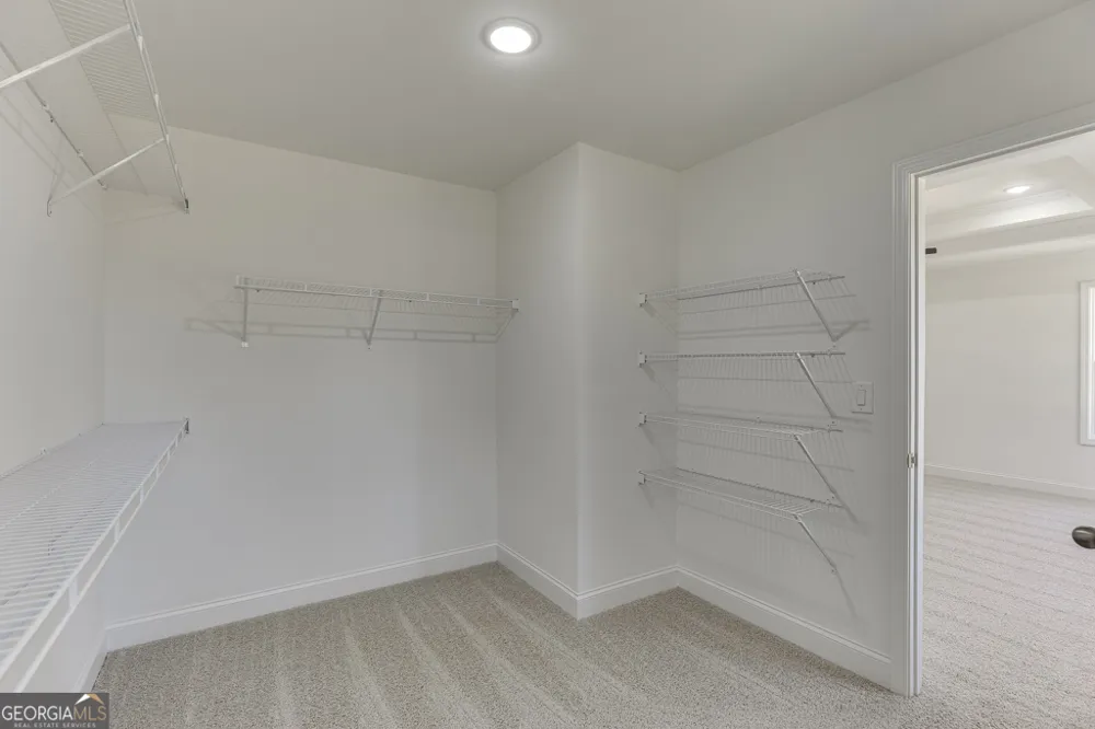 929 Lakeview Commerce, GA 30529