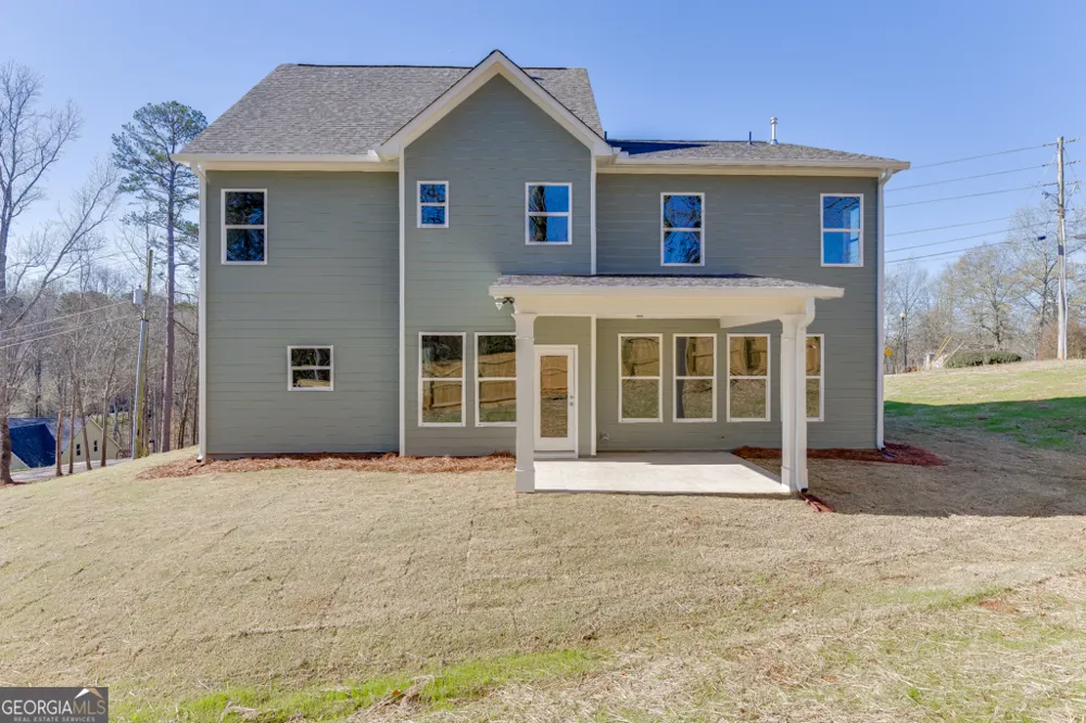 929 Lakeview Commerce, GA 30529