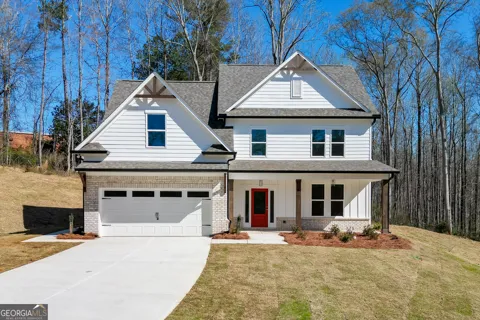 979 Lakeview