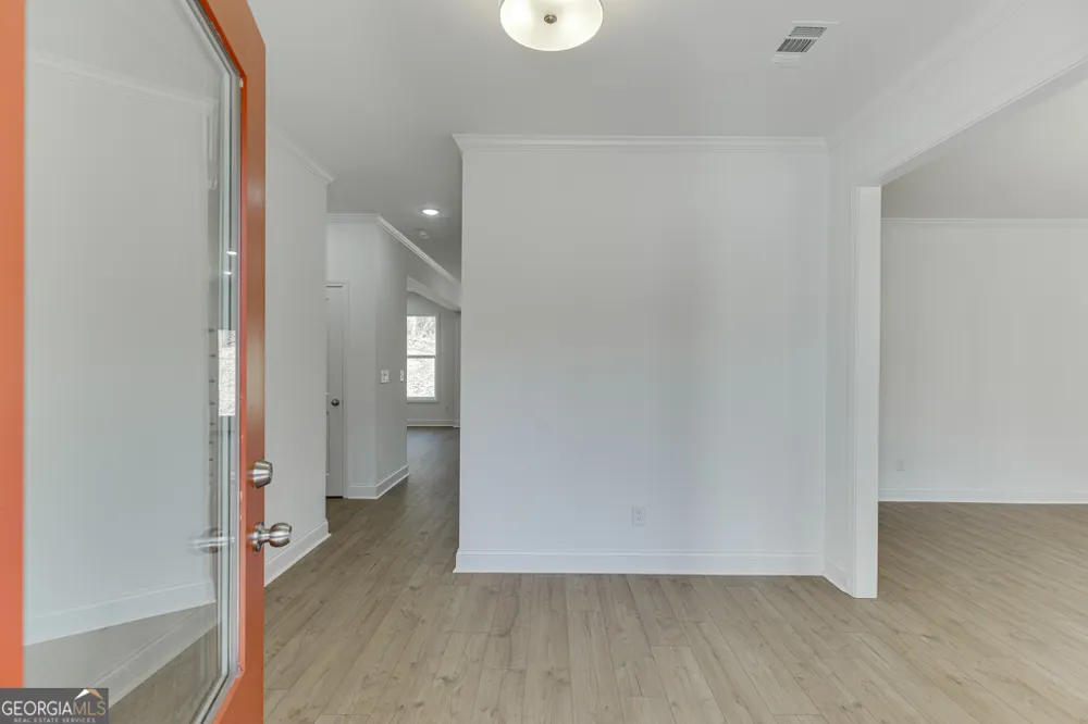 979 Lakeview Commerce, GA 30529