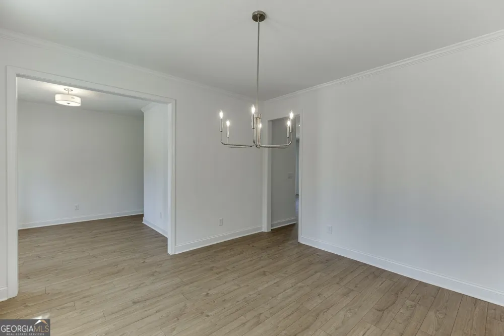 979 Lakeview Commerce, GA 30529