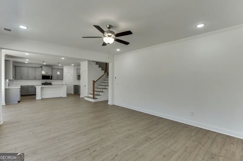 979 Lakeview Commerce, GA 30529
