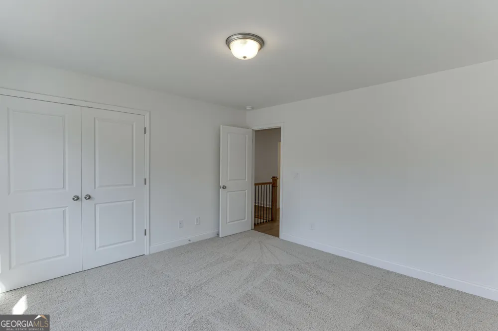 979 Lakeview Commerce, GA 30529