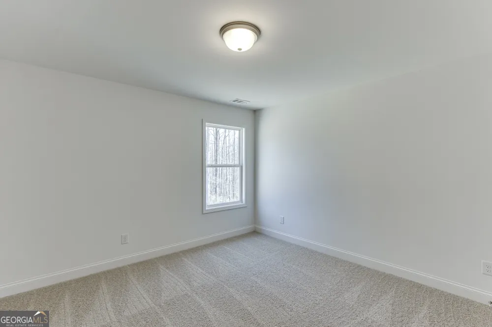 979 Lakeview Commerce, GA 30529