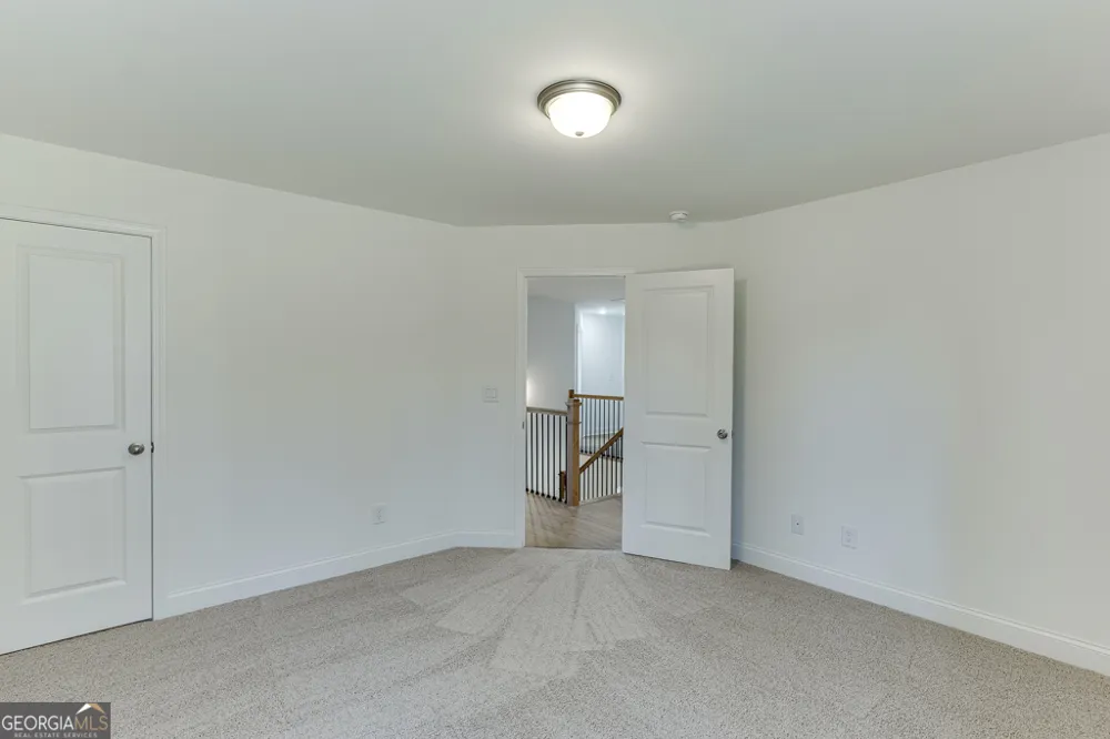 979 Lakeview Commerce, GA 30529