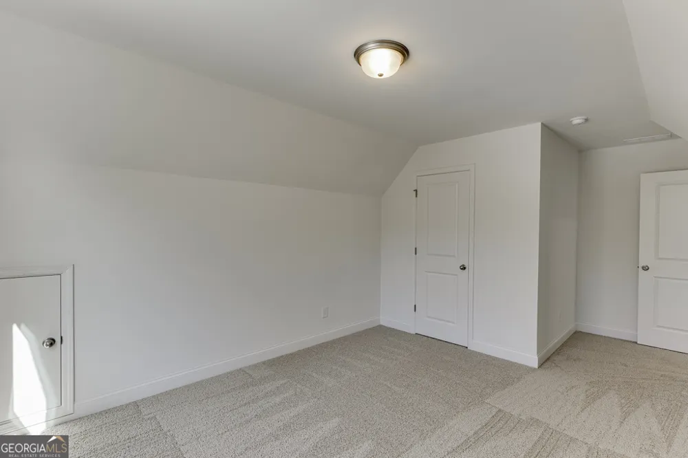979 Lakeview Commerce, GA 30529