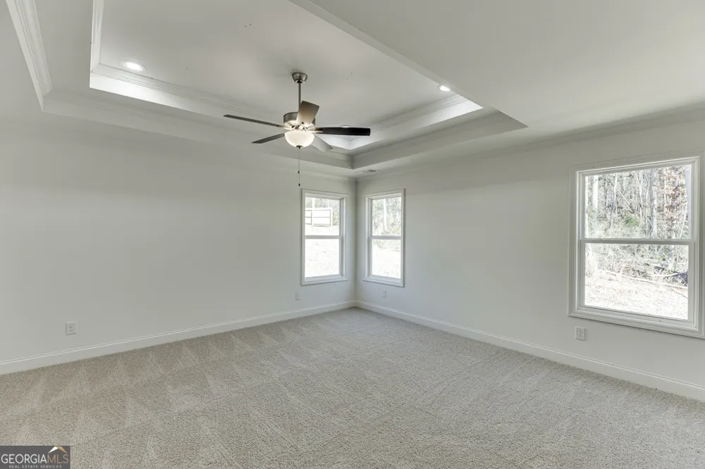 979 Lakeview Commerce, GA 30529