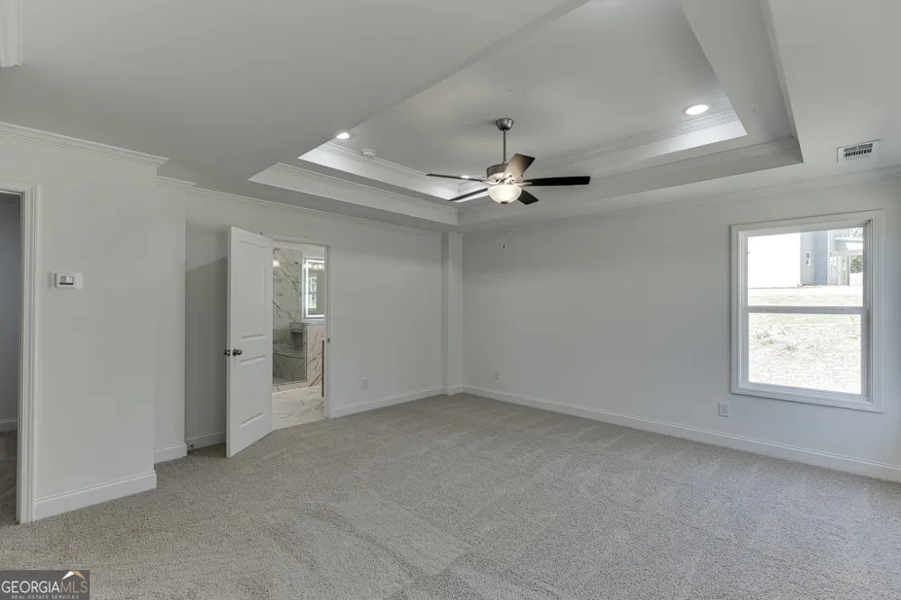 979 Lakeview Commerce, GA 30529