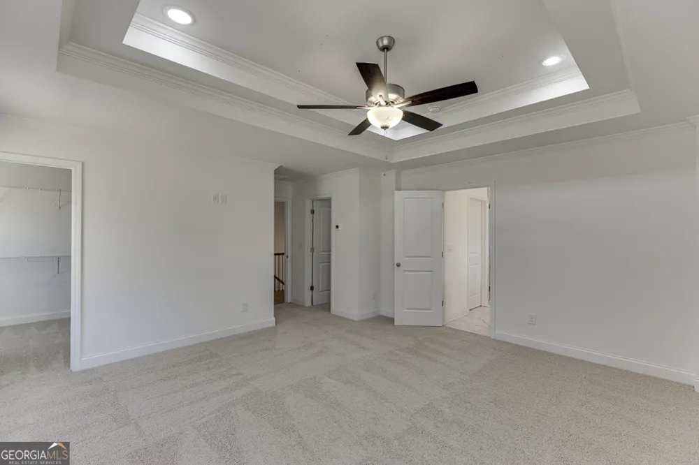 979 Lakeview Commerce, GA 30529