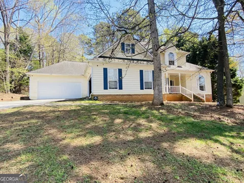 426 Pates Lake CT