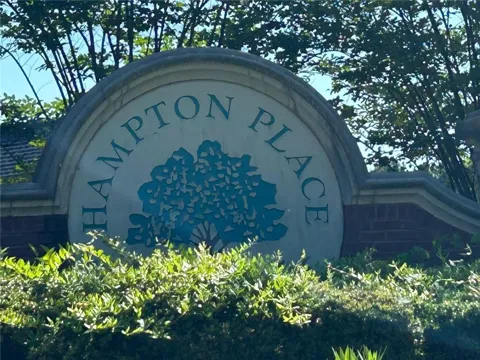 136 Harrison Place