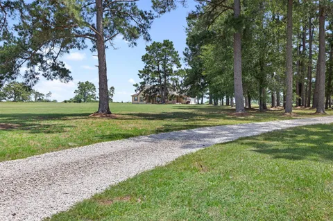 237 Morgan Road