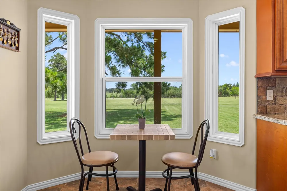 237 Morgan Road Bedias, TX 77320