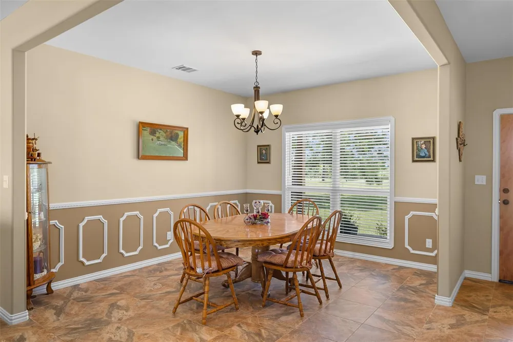 237 Morgan Road Bedias, TX 77320