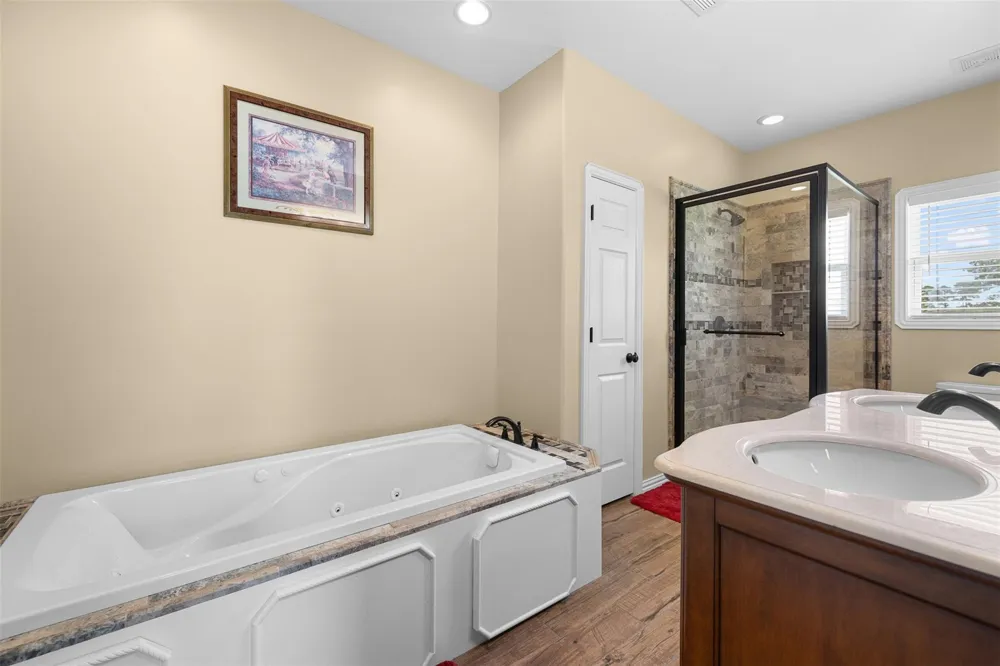 237 Morgan Road Bedias, TX 77320