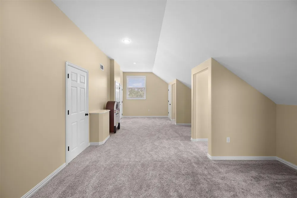 237 Morgan Road Bedias, TX 77320