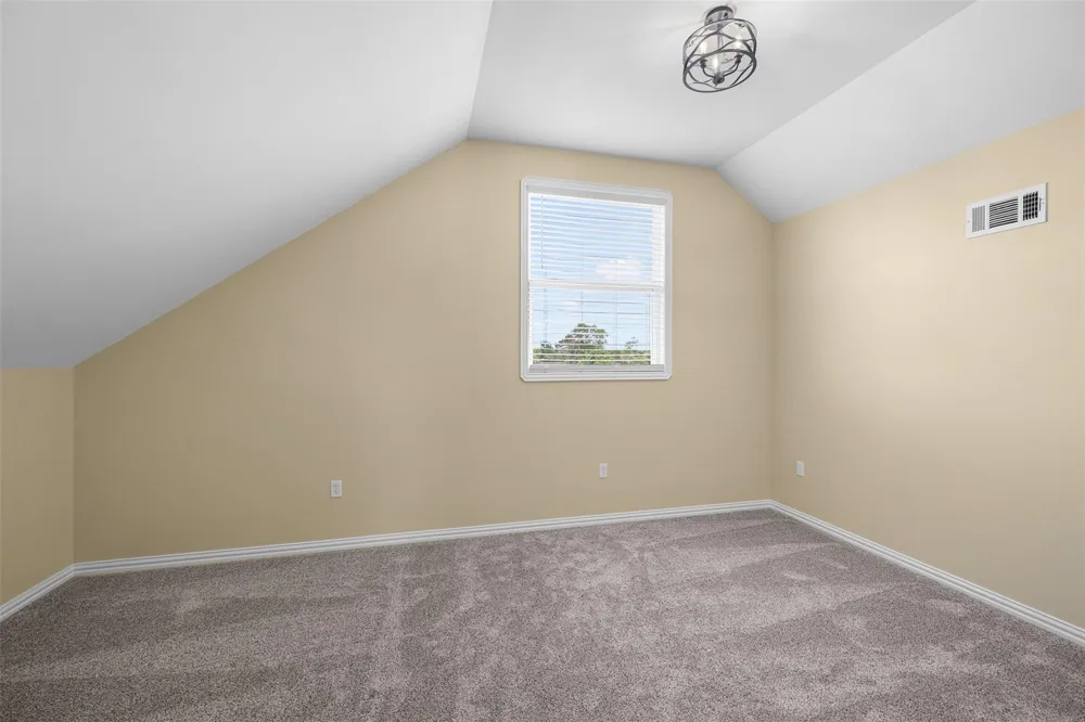237 Morgan Road Bedias, TX 77320