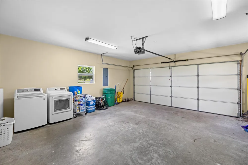 237 Morgan Road Bedias, TX 77320