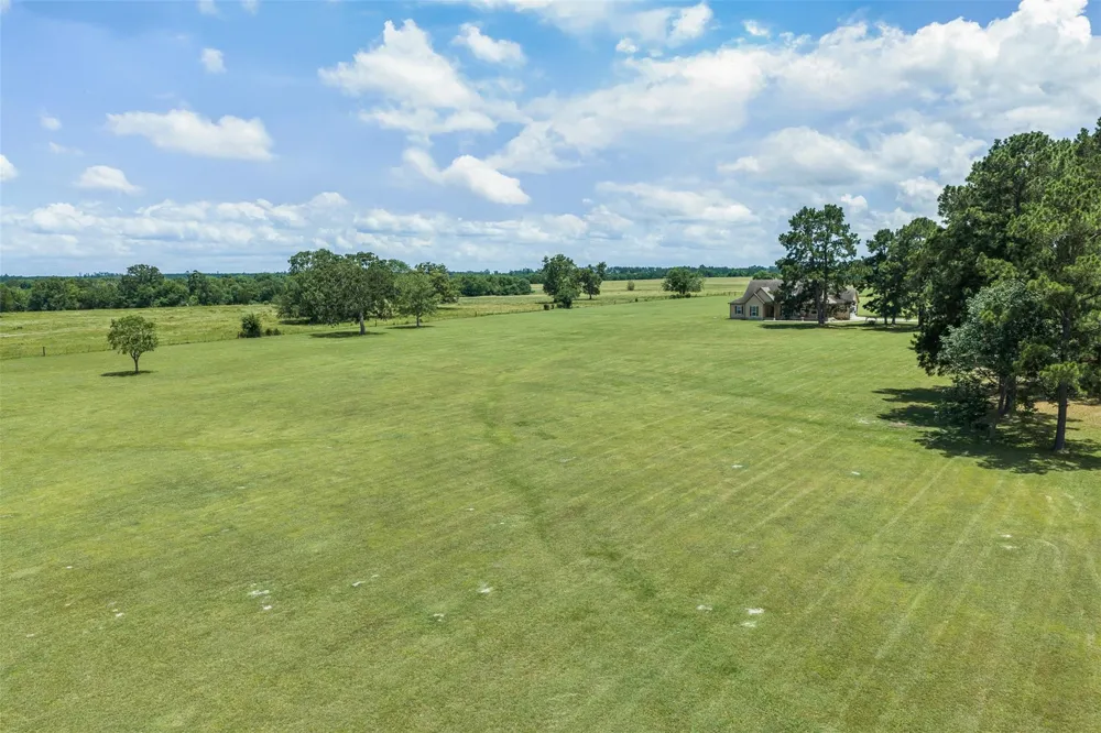 237 Morgan Road Bedias, TX 77320