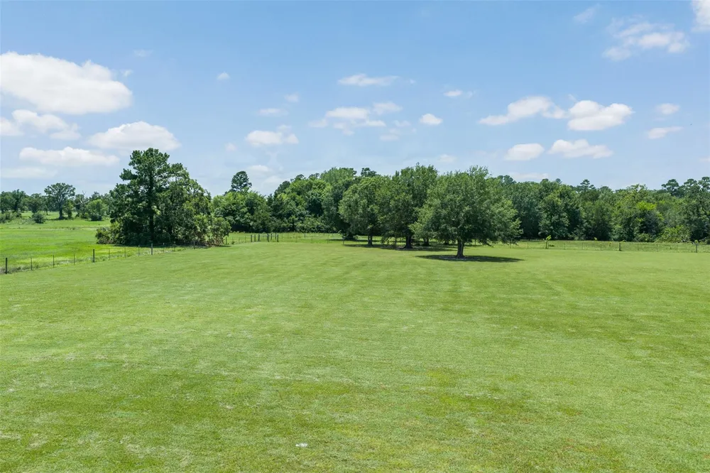 237 Morgan Road Bedias, TX 77320