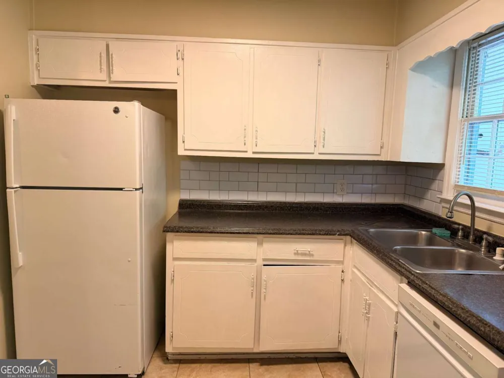 728 Burnt Creek DR NW Lilburn, GA 30047