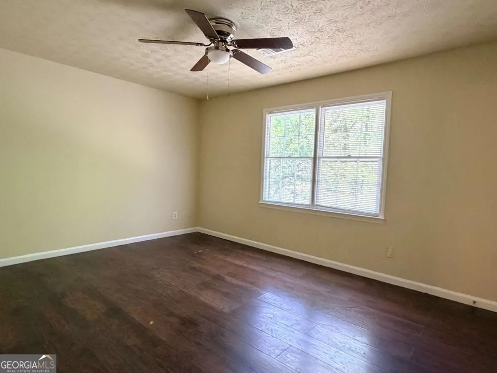 728 Burnt Creek DR NW Lilburn, GA 30047