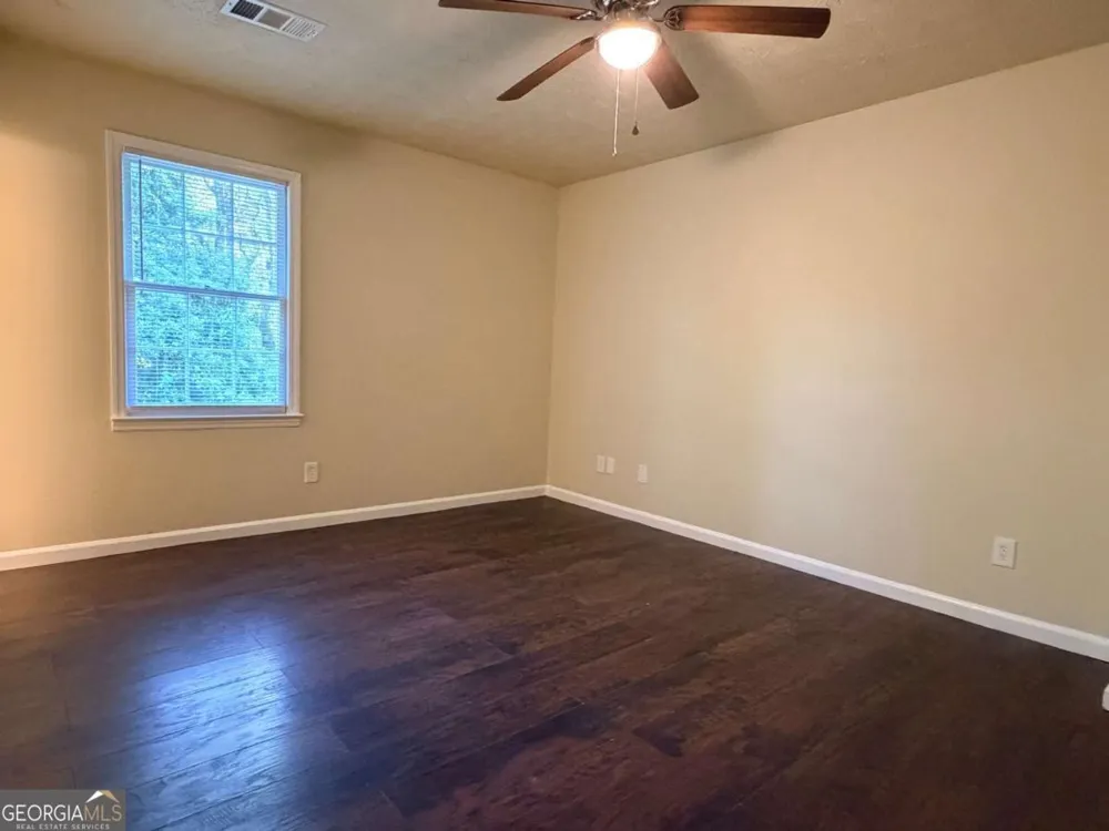 728 Burnt Creek DR NW Lilburn, GA 30047
