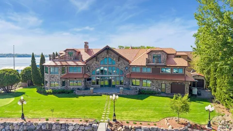 4100 Enchanted Lane