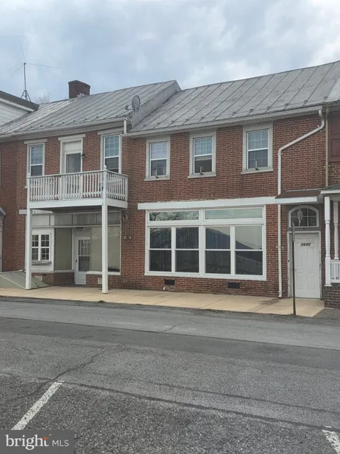 304 FRONT STREET #FIRST FLOOR