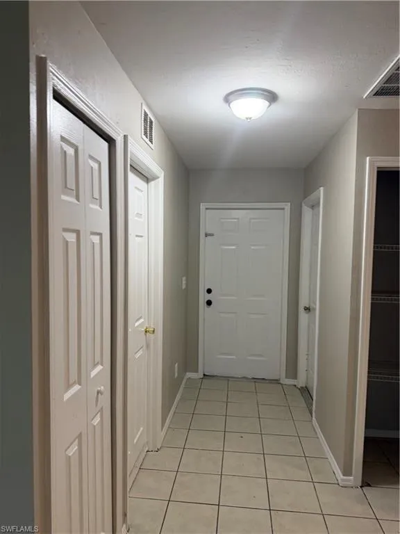 4543 21st Street SW Lehigh Acres, FL 33973