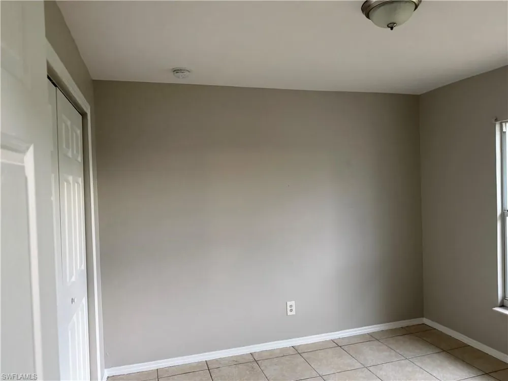 4543 21st Street SW Lehigh Acres, FL 33973