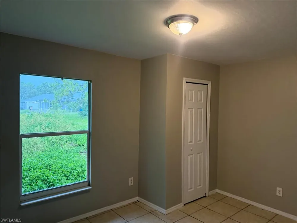 4543 21st Street SW Lehigh Acres, FL 33973
