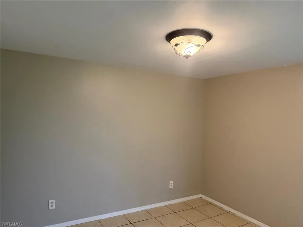 4543 21st Street SW Lehigh Acres, FL 33973