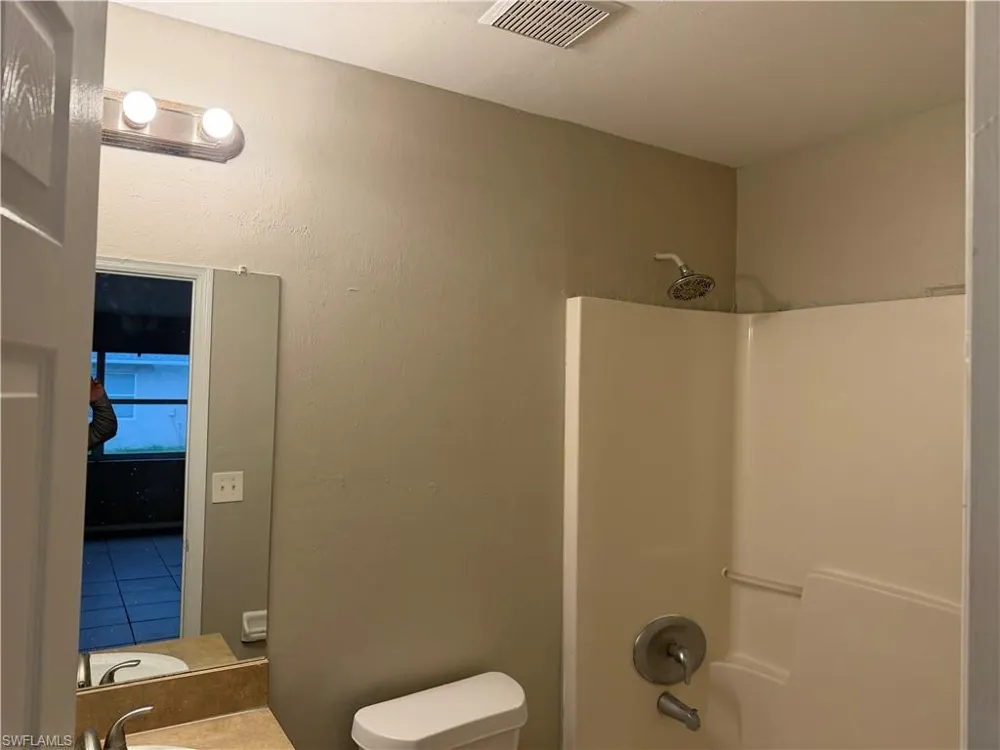 4543 21st Street SW Lehigh Acres, FL 33973