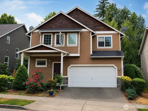 2422 Stafford Way