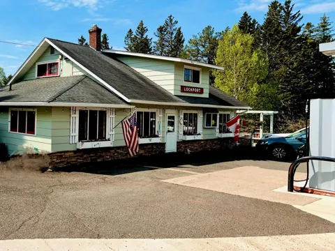 5362 W Highway 61
