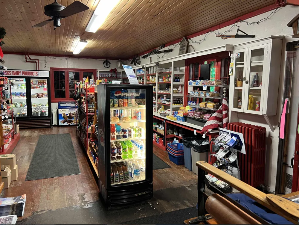 5362 W Highway 61 Lutsen, MN 55612