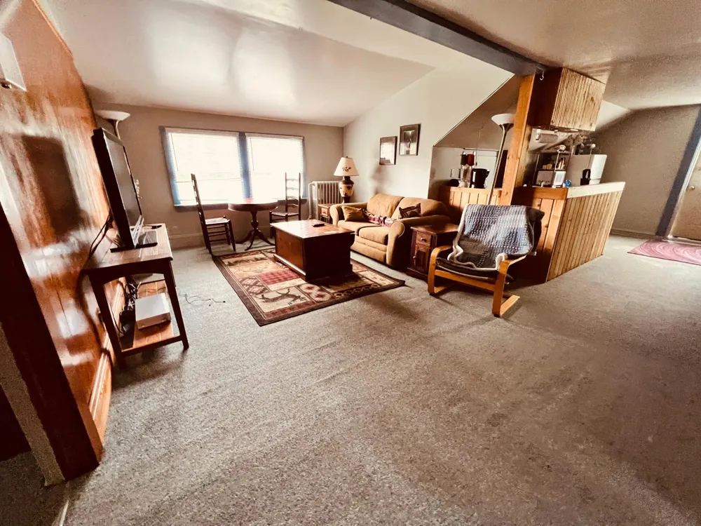 5362 W Highway 61 Lutsen, MN 55612