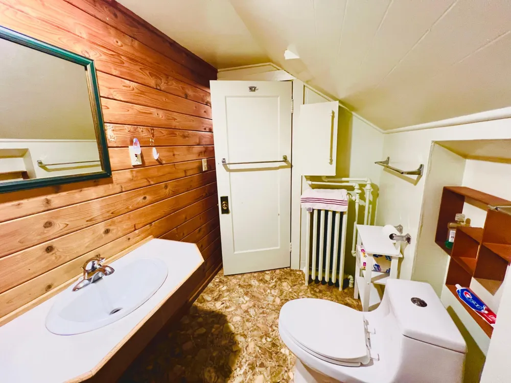 5362 W Highway 61 Lutsen, MN 55612