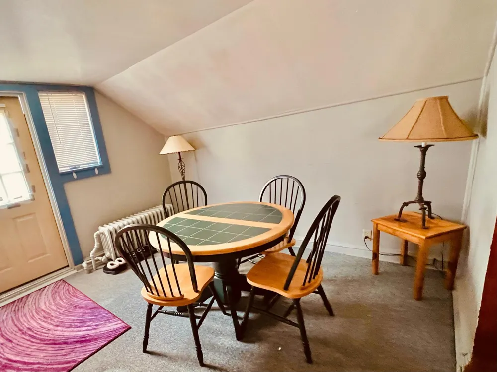 5362 W Highway 61 Lutsen, MN 55612