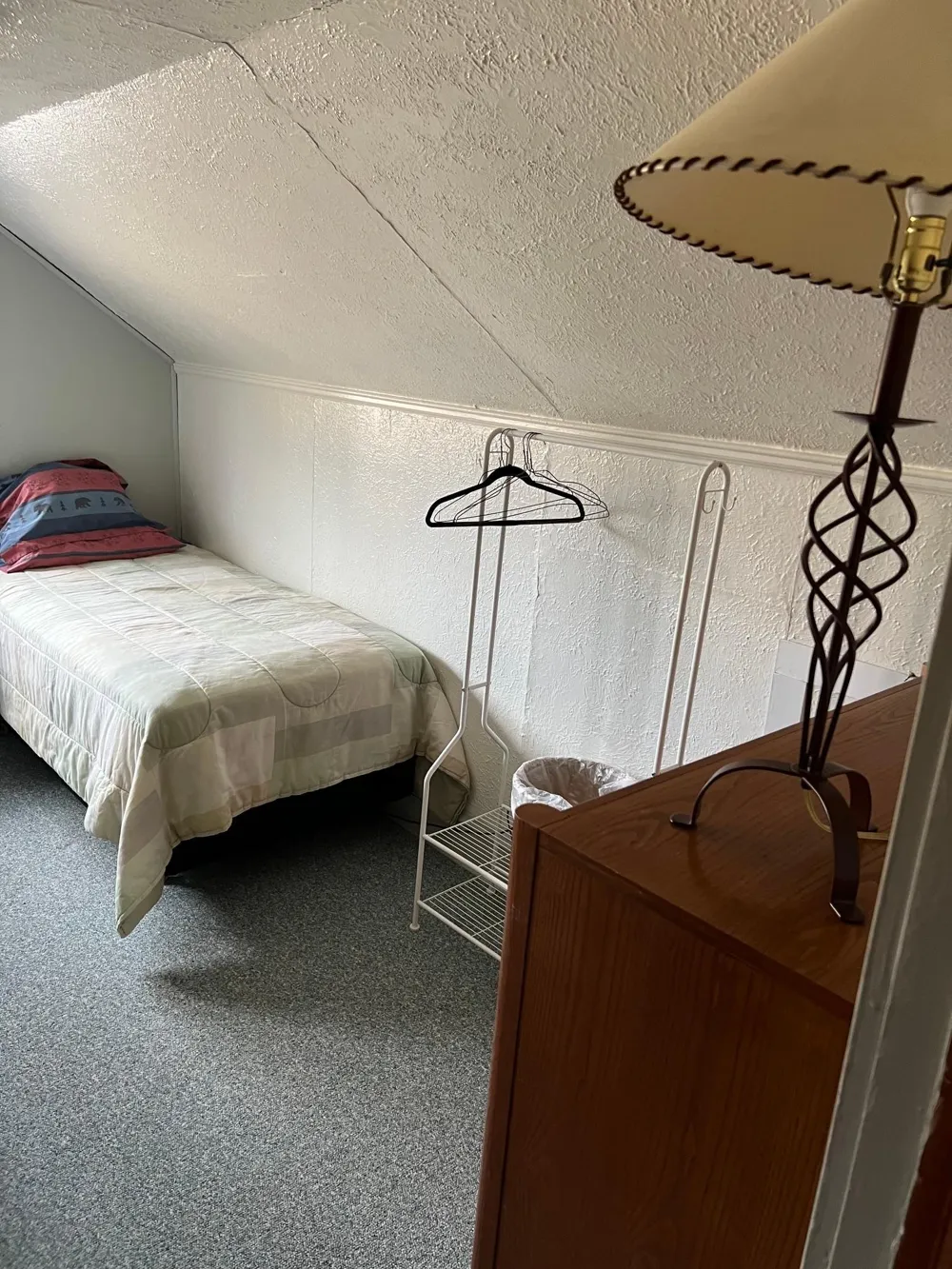 5362 W Highway 61 Lutsen, MN 55612