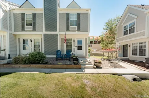 10854 Bayfield Way