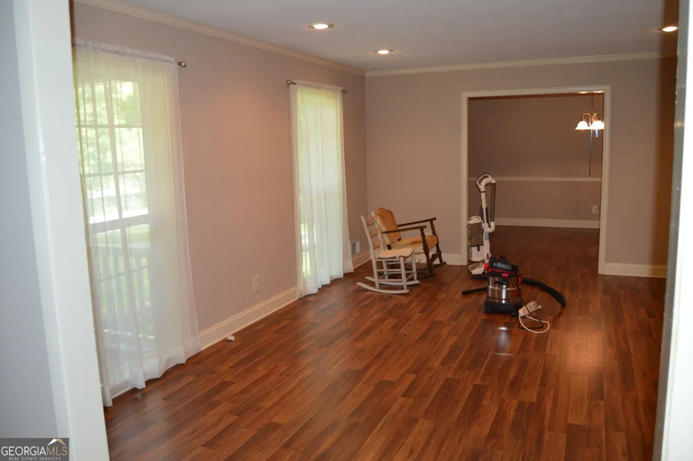 98 Beechwwod Blvd Toccoa, GA 30577