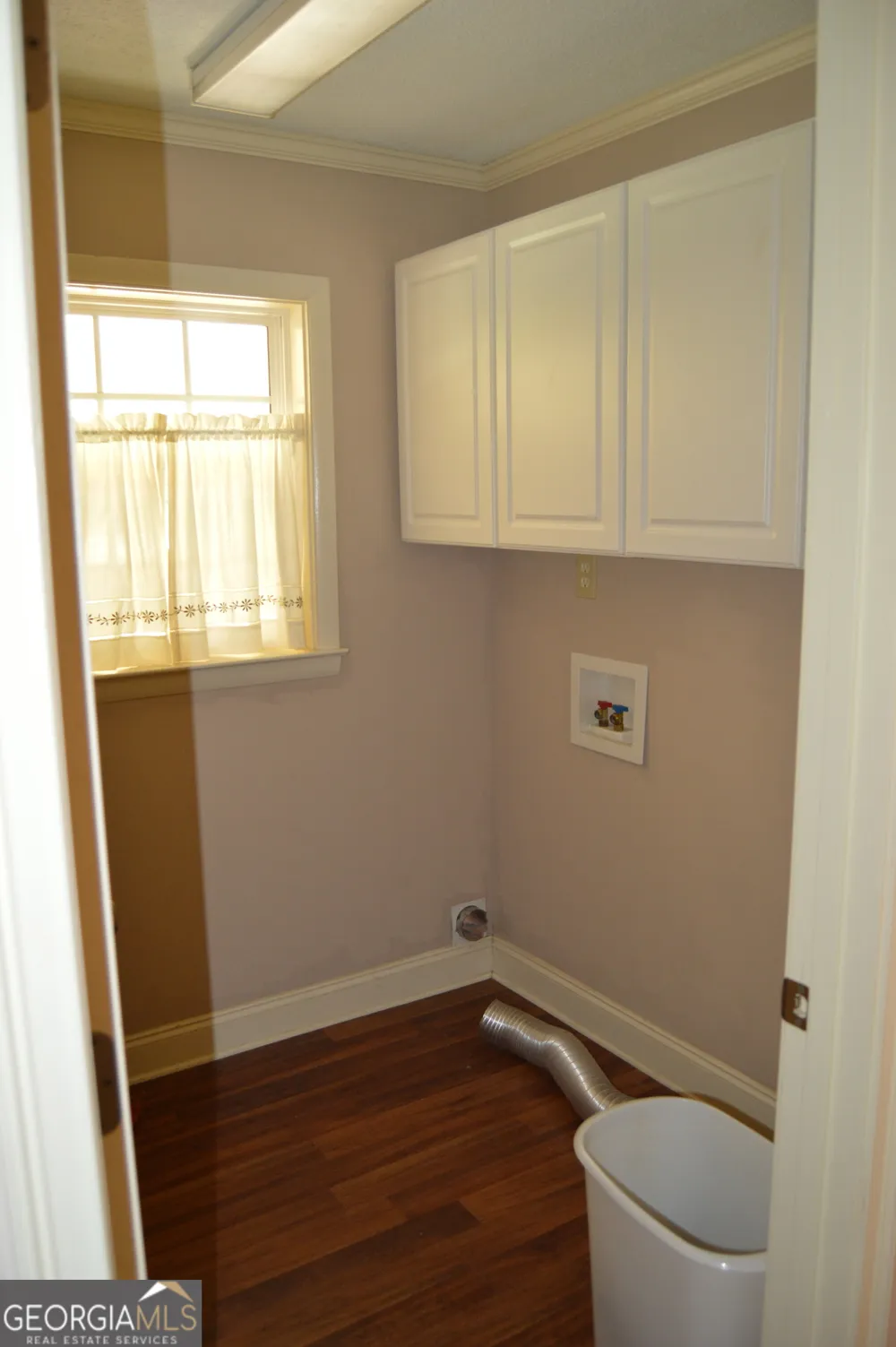 98 Beechwwod Blvd Toccoa, GA 30577