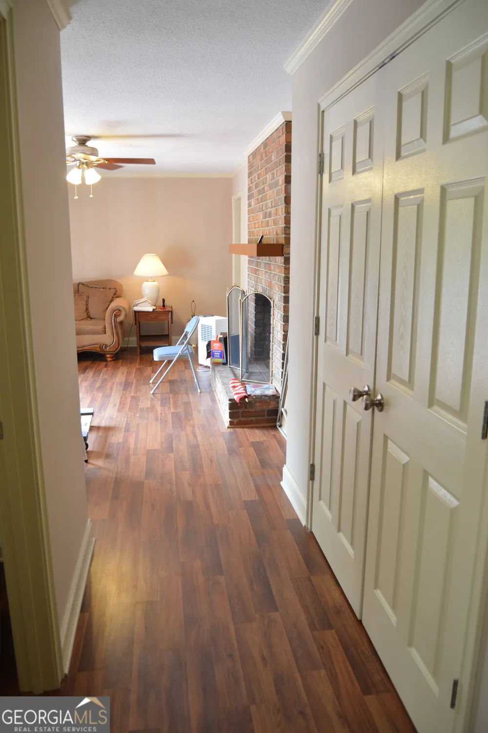 98 Beechwwod Blvd Toccoa, GA 30577