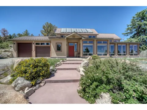 30140 Trails End