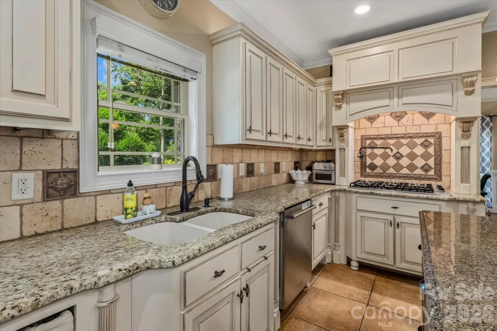 6324 Pumpernickel Lane Wesley Chapel, NC 28110