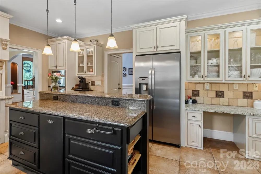 6324 Pumpernickel Lane Wesley Chapel, NC 28110